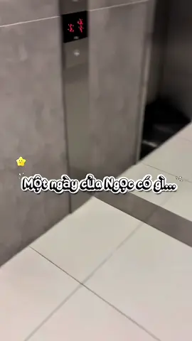 mất cả ngày, mng fl @Gái nhà Chart giúp Ngọc nhé.. #trading #forex #xuhuong 