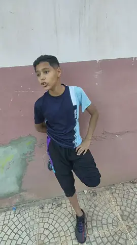 #كومنتار_وحركة_الاكسبلور😉💞 #شعب_الصيني_ماله_حل😂😂 #تصميم_فيديوهات🎶🎤🎬  parti 1