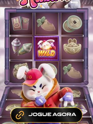 AFUN legalizada no Brasil ! Saque imediato! Jogue Agora! ！