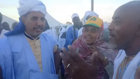 #موريتانيا🇲🇷 #شعب_الصيني_ماله_حل😂😂 