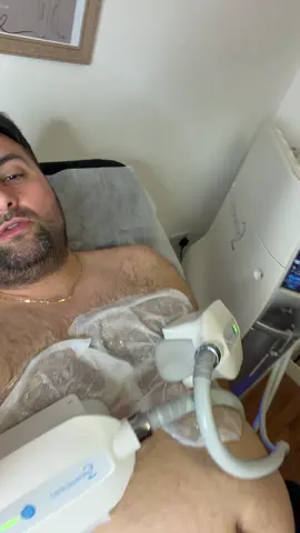 @Glow.Sculpt.Studio #martianu 