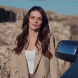 شخصيةالمووورسم #uzakşehir #alyaalbora #ozanakbaba #sinemünsal #explore 