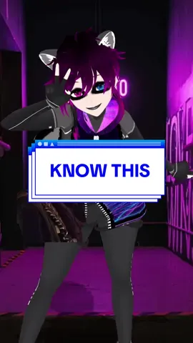 #MemeCut #CapCut #vtuber #cringe #Meme