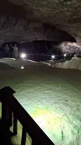 #kaklıkmağarası#keşfetviral #keşfetteyizzz #honazdenizli# 