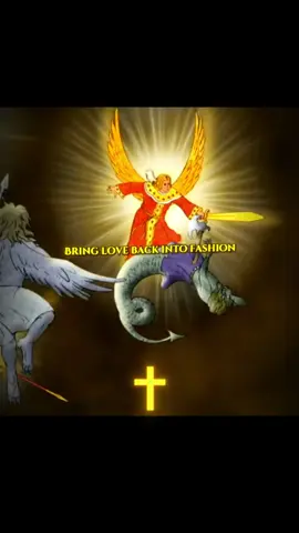 верните в моду любовь ☦️👇🏻in english:  Bring love back into fashion, where it was so warm And only by your side I forgot about everything Bring love back into fashion, a dozen sparks from the eyes And if you are crying, then let’s do it right now Bring love back into fashion, where it was so warm And only by your side I forgot about everything Bring love back into fashion, a dozen sparks from the eyes And if you are crying, then let’s do it right now I’m so tired, in one of the apartments I gave you a piece of myself Lost everything, I’ve got no strength left The cycle is boring and unbearable The light hits my eyes, but I feel nothing And I don’t even know what’s happening to me now If you only knew how much I suffer You would never have left me And if it starts to rain — will you stay? As for me, I’ll stay, even if the rain doesn’t come Amid total darkness, cold, and cigarettes I sit and wait for a moment that will never come #orthodoxy #edit 