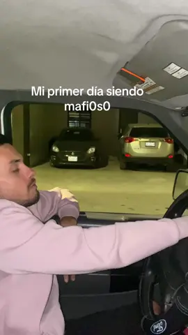 #comedia #humor #viral #paratiiiiiiiiiiiiiiiiiiiiiiiiiiiiiii #pyfツ 