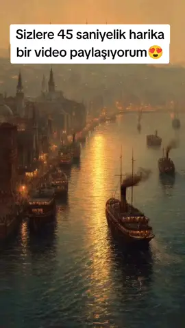 KİMLER OSMANLI DÖNEMİNDE YAŞAMAK İSTERDİ (BEN) YORUMLARDA BULUSALİM 1900'lerin İstanbul'unda sabahlar, martı sesleriyle Kahvehanelerde taze kavrulmuş kahve kokusu, nargile dumanına karışır; at arabalarının tekerlek sesleri taş sokaklarda yankılanırdı. Çarşı ve pazarlarda mis gibi baharatların kokusu yükselir, Boğaz'dan esen rüzgar teni okşayarak geçerdi. Her köşesinde başka bir hikaye saklıydı İstanbul'un... Zaman ağır akar, hayat telaşsız yaşanırdı o vakitler. Her anı bir hatıraydı...  #osmanlı #payitaht #payitahtabdülhamid  #abdülhamid #abdülhamidhan 