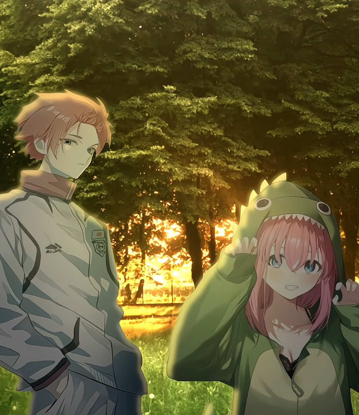 la cong chua hay nang tien nu o trong tranh?