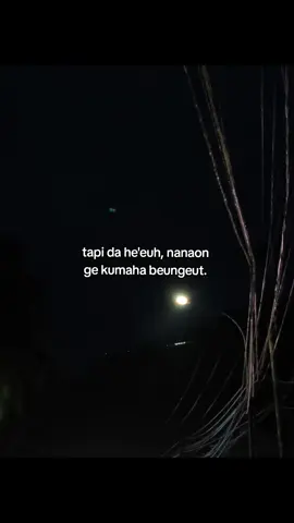 #KorbanPHP #storytime #fyp 