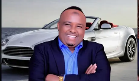 ASMA QURUXDA WAA KOW ❤️🫶 MAXAMED BK #2025 #wardi.lyrics #somalitiktok #somalitiktok12 #fyppppppppppppppppppppppp 