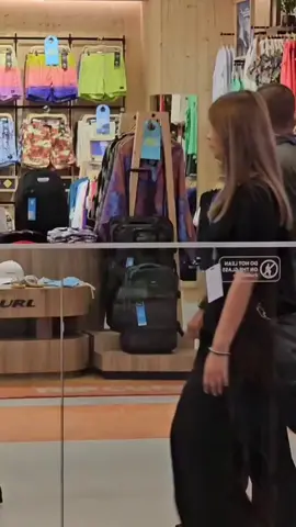 nhớ nha anh em 😂😂😂😂 LINGORM LEGO STORE OPENING #LingOrmLegoCertifiedStore #Linglingkwong #Ormkornnaphat #lgbtq #xh 