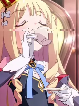 I’m comeback? | | Thank you for 295 followers 🎉🎉 #azurlane #enterprise #animeedit #fyp #azurlaneedit 