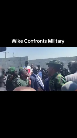 civilian vs military