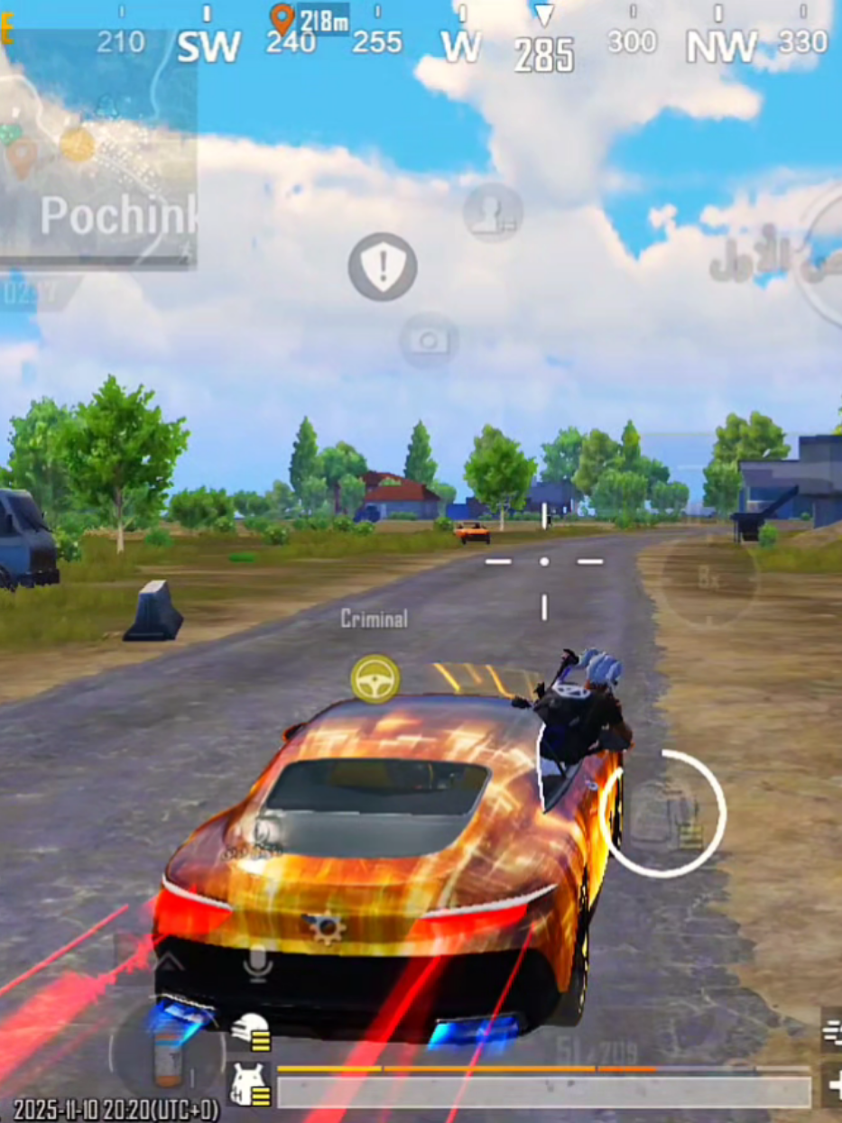 😔💔💔 #pubg #pubgmobile #redmagic 