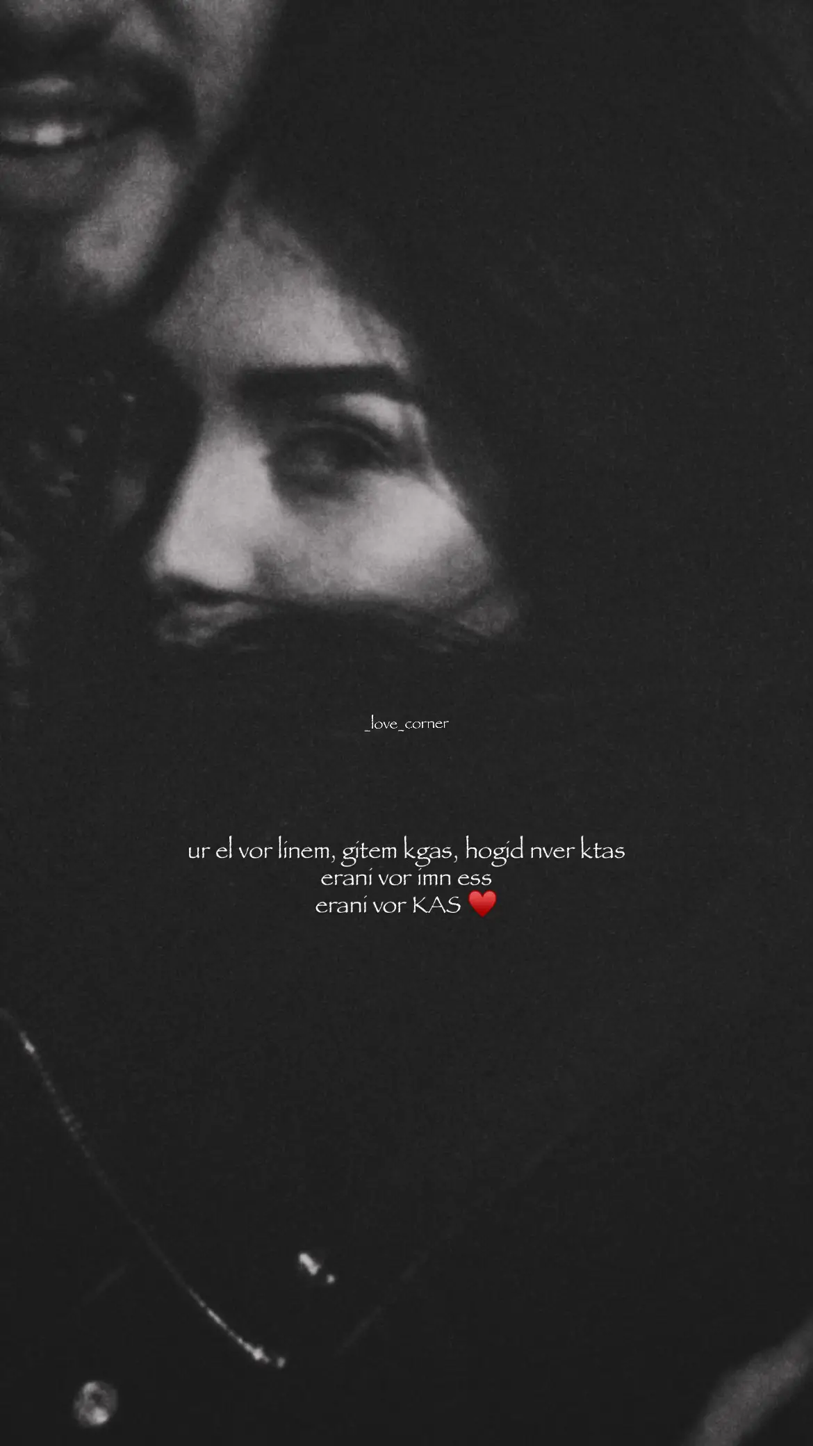 #gevtat #lovecorner #yerevan🇦🇲 #ser #dlitte 