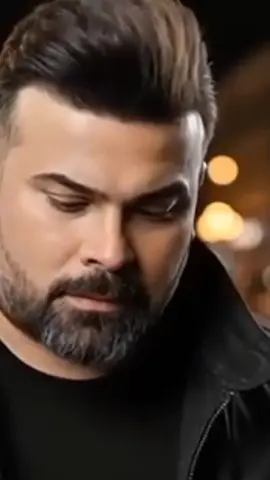 عبدالله البدر- يا بشر ( حصريا ) | 2025@«نِـبًض قــلَبًيَ لَـــيَثً»  كلمات : علي البدر الحان : عبدالله البدر توزيع و ميكس : ادم كاري الكلمات : يابشر  عايفني المن يابشر 