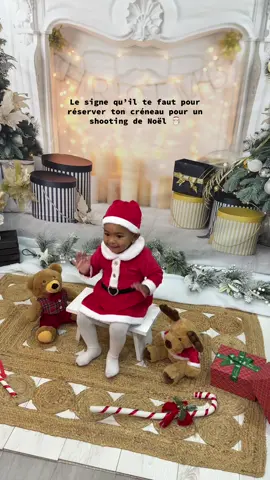 Avec la @salyphoto bien sûr ♥️♥️ #shooting #noël #pourtoi #photographe #moments 