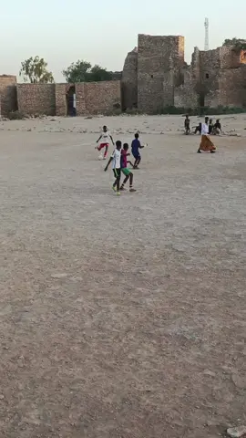 mr gOol 🔥🥷🦁#somalitiktok #futboll #taleeh💪🏆⚽️🔥 #silsilad #respect👑 