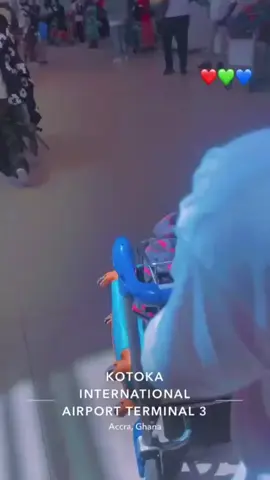 #pyyyyyyyyyyyyyyyyyyyyyyyyyyyyy #liveworkincanada🇨🇦🇨🇦🇨🇦🇨🇦🇨🇦🇨🇦 #creatorsearchinsights #ghanatiktokers🇬🇭🇬🇭🇬🇭 #canadavisaapproval 