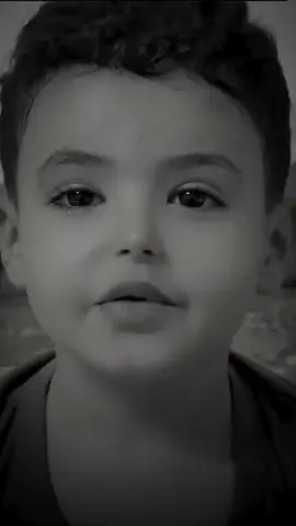 #وكان_الله_غفوراً_رحيماً 