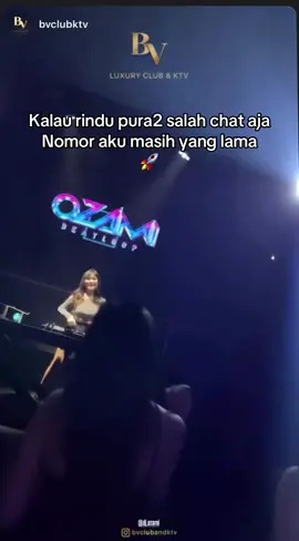 No rek maksudnya🗿