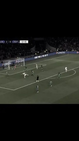 Ziyech prime#ajaxamsterdam#maroc