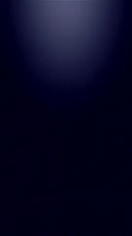 #ချစ်စရာကောင်းတာတစ်ခုပြမယ်🥺🎀 #မြင်ပါများပီးချစ်ကျွမ်းဝင်အောင်လို့🤒🖤 #ငါ့viewတွေဘယ်ရောက်သွားတာလဲ #fyppppppppppppppppppppppp 