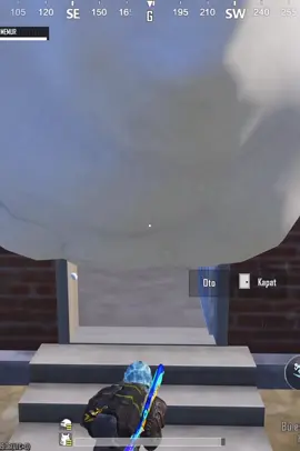 Viktörler iki kış modunu birleştirmiş 😱 #pubgmnextstarprogram #pubgmobile #pubgmobilec9s27 #oyunmaratonu #prsmemur 