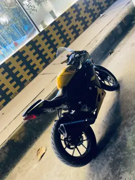 🙂‍↔️ #fyppppppppppppppppppppppp #fyp #gsxrmodified #follower #gsxxr150 @TikTok 