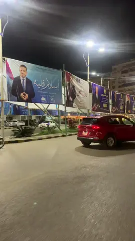 مش ضد حد.. بس إحنا تعبنا من الوعود المتكررة 😂🤦‍♂️