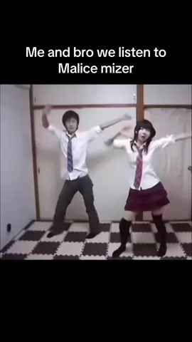 @Ale jeje 👅👅👀🔥 #malicemizer  #vkei  #fyp  #apresmidimalicemizer  #fyp 