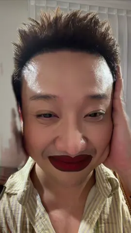 #duet with @스위니 sweeney ĐU TREND ĐỒ!!!! Kkkkkk xê!!!!