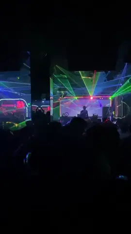 #palembang #fyp #darmaagung41 