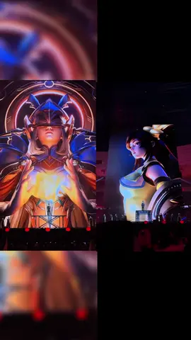 Gacorr mangg🔥 #hok #kpl #HonorOfKings ib: @him.2m  permission to combine your two videos and post them🙏🏻a