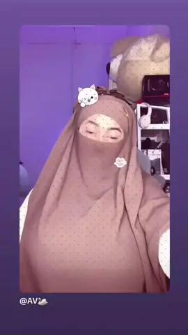 😍🌺❤️💋💦Vita🍫🦢 memang cantik🥰