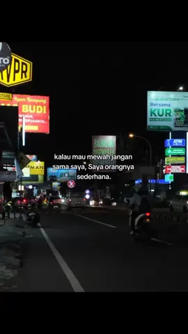 #galaubrutal #sadvibessong #marzstrongboyss 