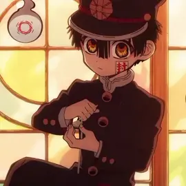 ta aí o questionamento 🤔 | #hanakokun #mulherdepreso🔓🕊👫💍 #foryo #foryour #viral_video 