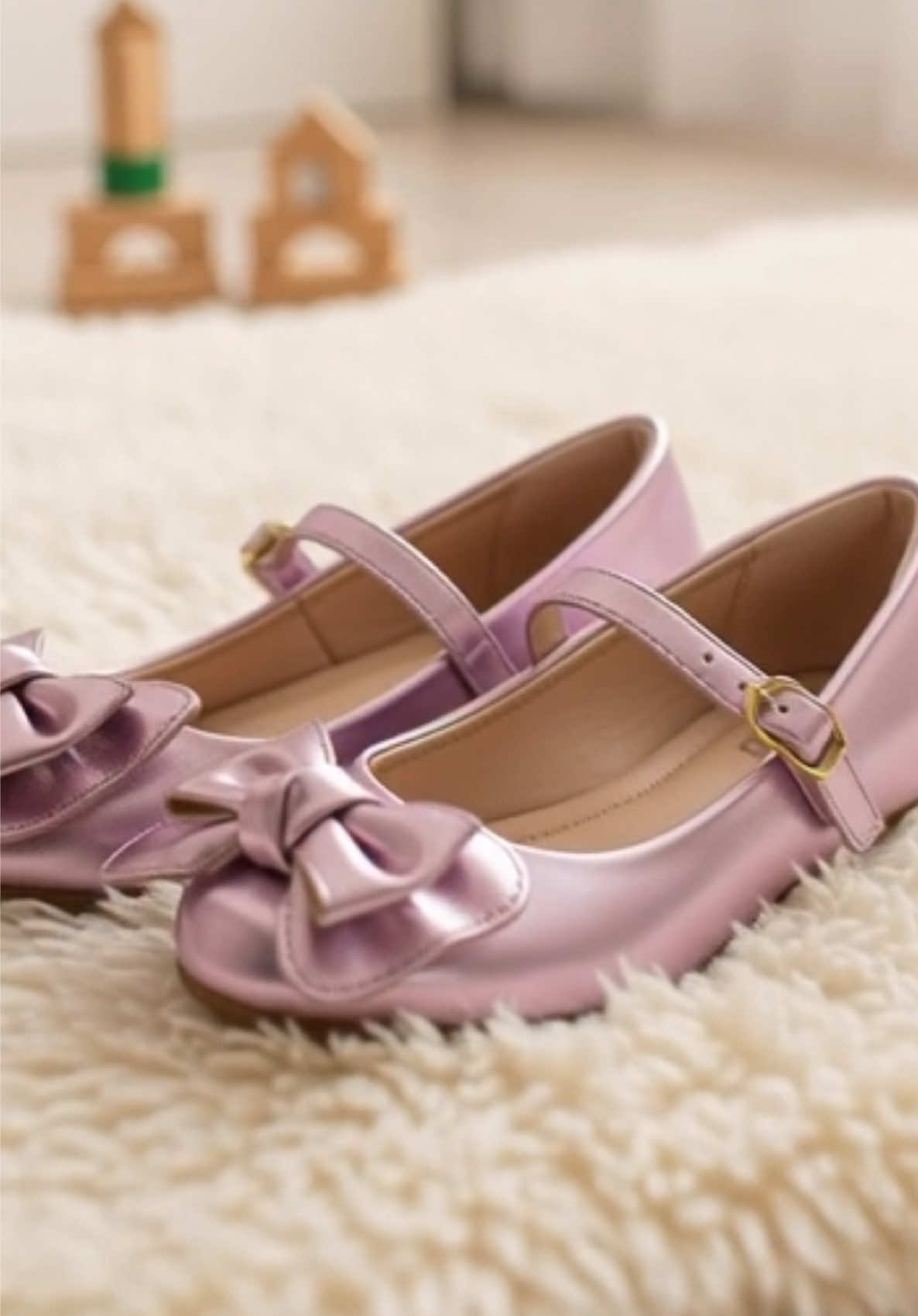 Sapatilhas infantil #sapatilhainfantil #modainfantil #infantil #sapatilha #fyp 