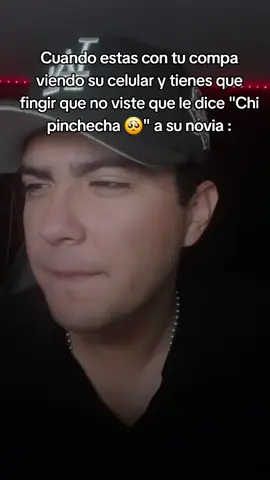 Hay que ser tiernos con las bbs #humor #comedy #videoviral 