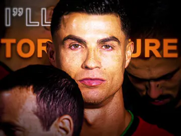 He will win the World Cup in 2026 🔥 || Cheap t-shirts for $17, link in my TikTok profile || #fyp #ronaldo #cristianoronaldo 