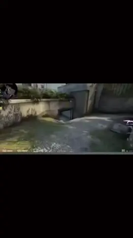 😭😭 #cs #csgo #cs2 #csgomoments #counterstrike 