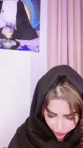 #زينب_بنت_الديوانيه @زينب بنت الرافدين 