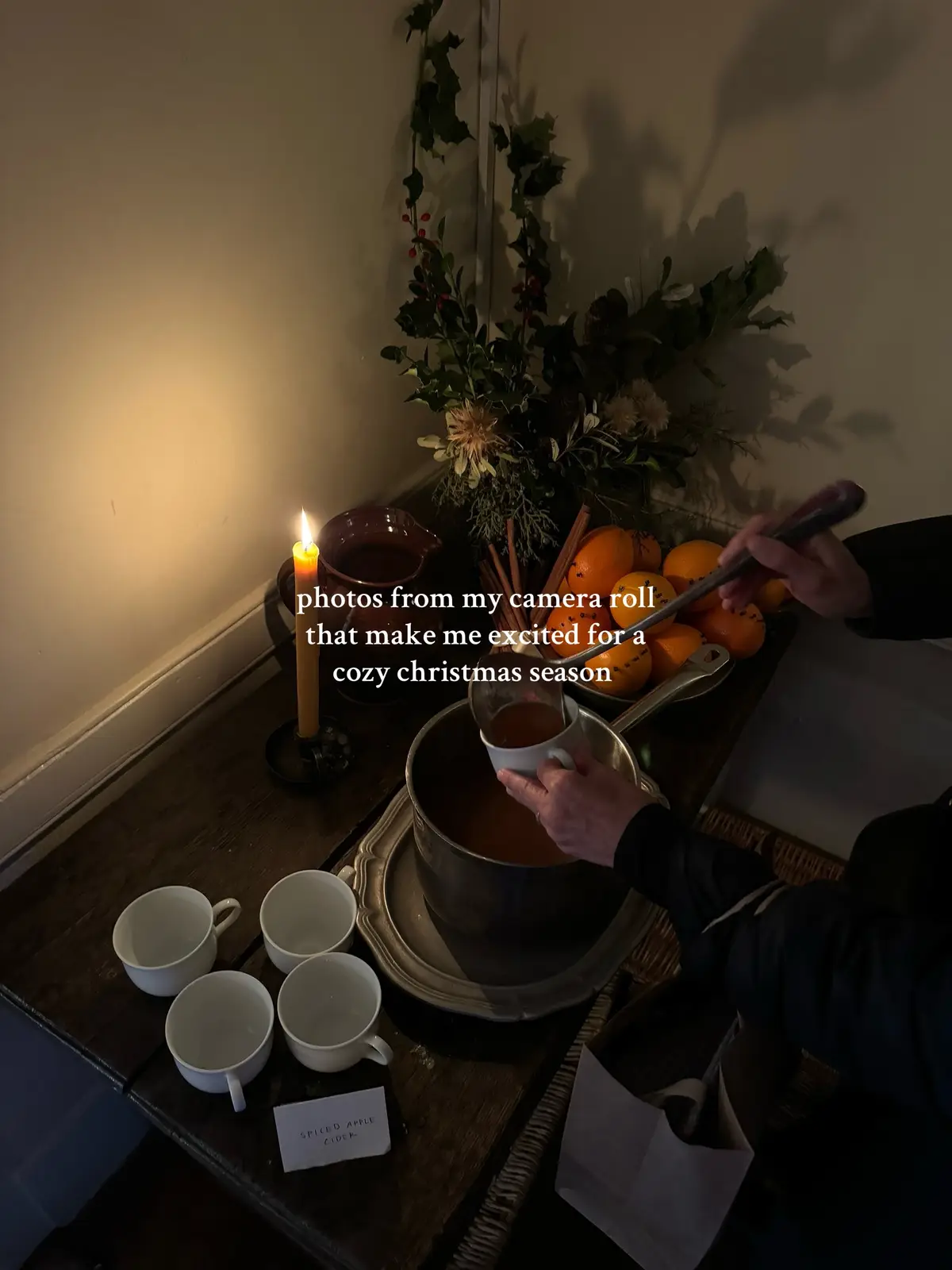 literally love the Christmas season with all of my heart!!! #christmas #holidays #christmastree #christmastime #winter 