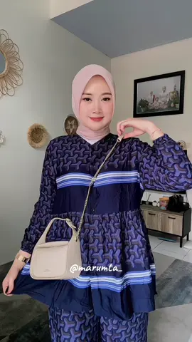 Suka bgt pake onesetnya✨🫶🏻 #oneset #setelanwanita #onesetkekinian #onesetmurah #fypviralシ 