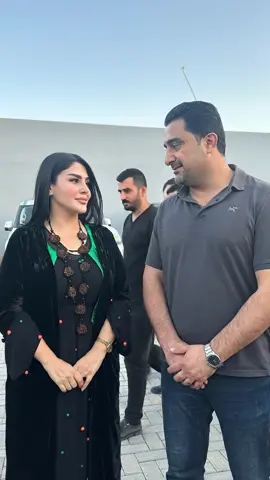 #کوردستان_سلێمانی_کەرکوک_هەولیر #fyp #sora2 #soracode #rec 