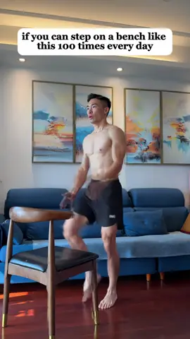 #Fitness #girls #exercise #TikTok #sports 