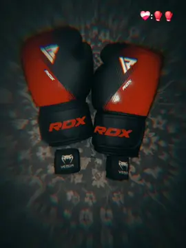 #ملاكمه🥊 #boxingtraining #boxing🥊 #rdxboxing boxing قولي نوع جلافزك نوعه ايه#fyppppppppppppppppppppppp 