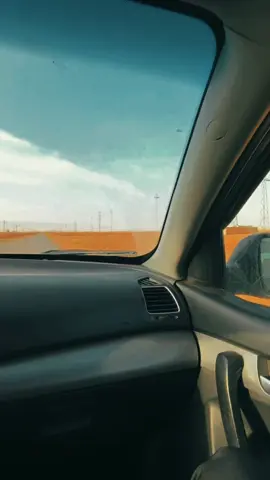 #تصويري_احترافي_الاجواء👌🏻🕊😴 #ppppppppppppppppppppppp #حماد_المناع #ppppppppppppppppppppppp #تصويري_احترافي_الاجواء👌🏻🕊😴 