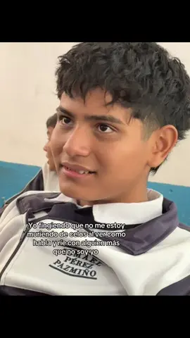 🙄#paratiiiiiiiiiiiiiiiiiiiiiiiiiiiiiii #videoviral #fyp 