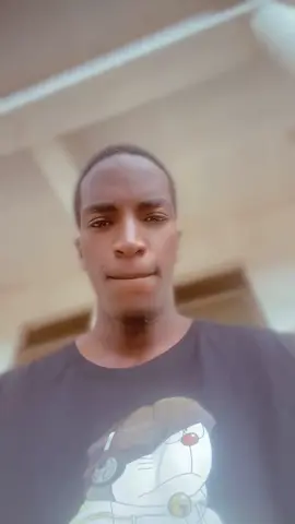 #fyppppppppppppppppppppppp @PROBLEM🫂🦋🦋QUEEN🤪🤣🤣 @Edirisa savage @Edirisasavage @Ramish🦋🧚 @Bhddie 💸🎀 